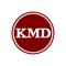 KMD Insurance Brokers Pvt