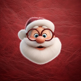 Santa’s Village: Holiday Magic