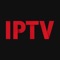 IPTV Smarters Player Lite is a smart media player that lets you easily stream Live TV, Movies, Series, and IPTV links all in one place