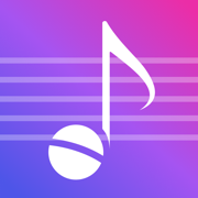 BeVocal: Singing Song, Karaoke