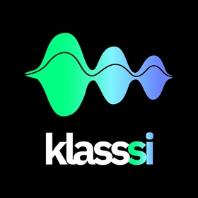 螢幕擷取畫面 (4) Klasssi