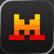 Le Chat by Mistral AI