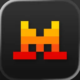 Le Chat by Mistral AI