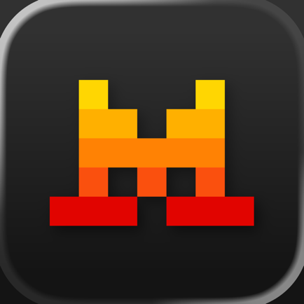 Le Chat by Mistral AI