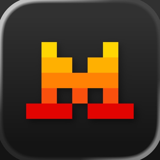 Le Chat by Mistral AI