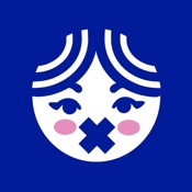 Matryoshka VPN: Russia