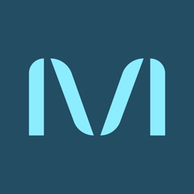 Metavest: AI Portfolio Agent