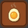 Pixegg Timer
