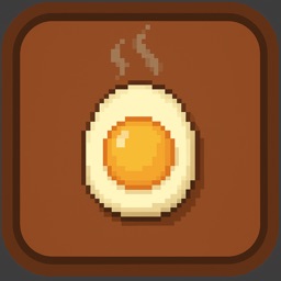 Pixegg Timer