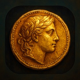 CoinSnap Scan Identify & Value