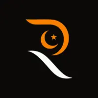 Rizanah