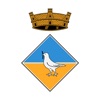 Vilafant App icon