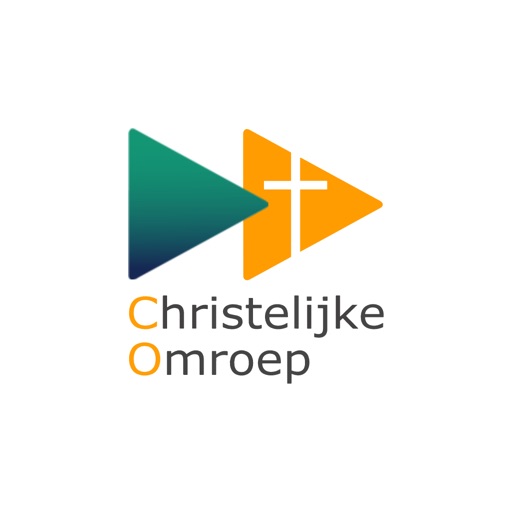 Christelijke Omroep