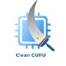Get CleanGuru for iOS, iPhone, iPad Aso Report
