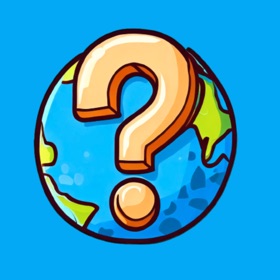 螢幕擷取畫面 (8) Guess Flags - Trivia