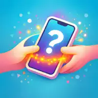 Pass the Phone - Party Game