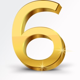 Maths 6e - Cours & Quiz
