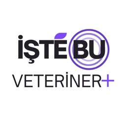 İşte Bu Veteriner Pro