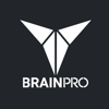 Brainpro Eye Training - Les Enterprises Sweetnfit Inc