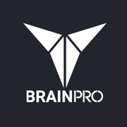 Brainpro Eye Training