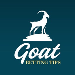 Goat Predictions - Expert Tips