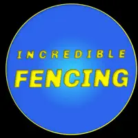 Incredibe Fencing