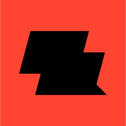 크랙 : 새로운 세계로 - AI 채팅