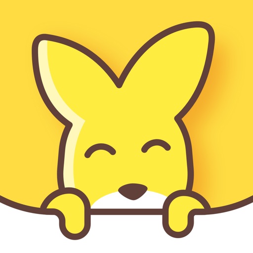口袋故事-青少年儿童故事课外知识听书漫画大全 - AppWisp.com