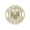 City of Westwego, LA icon
