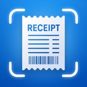Receipt Scanner: Snap & Save