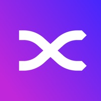 Remix: AI Video & Images