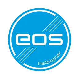 EHA PPL-H app icon