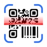 Get QR Code Reader, QRCode Barcode for iOS, iPhone, iPad Aso Report