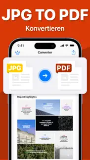 pdf bearbeiten iphone bildschirmfoto 4