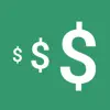 Inflation Calculator & Data App Support