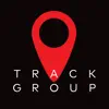 Track Group Alcohol App delete, cancel