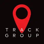 Track Group Alcohol App App Cancel