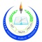 Katahari Public School is specifically designed to effortlessly handle academic functions within educational institutions