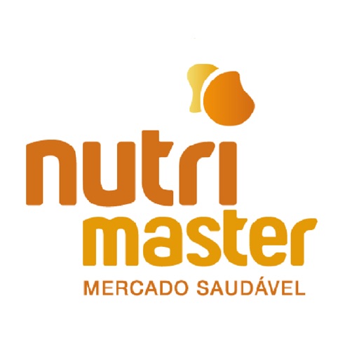 Nutrimaster