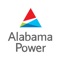 Looking to manage your Alabama Power account on the go