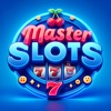 Master Slots icon