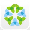 Greenleaf Global icon