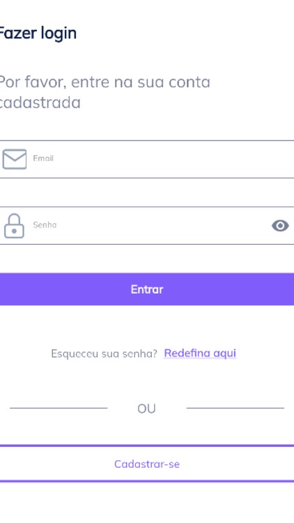 JUDCLASS screenshot-3