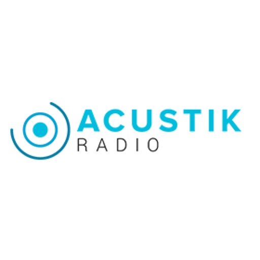 Acustik Radio