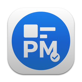 Screenshots (10) Program Manager