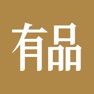 Get 小米有品-小米旗下新生活方式电商 for iOS, iPhone, iPad Aso Report