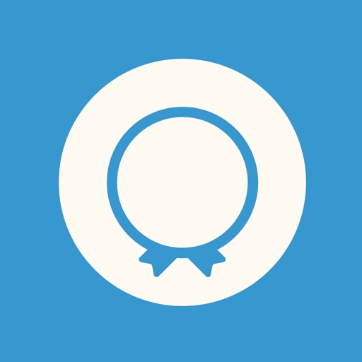 Love Anderson - Concept Filter