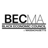 BECMA icon