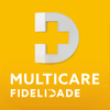 MyMulticare - Fidelidade - Companhia de Seguros, SA