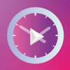 ClipGlider-video speed control - HedonicSoft